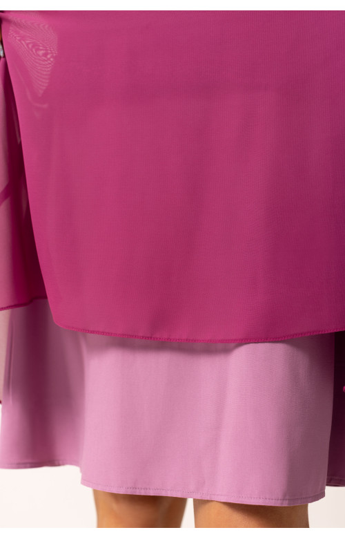 Платье/GOLDEN VALLEY Платье/GOLDEN VALLEY