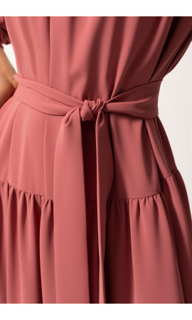 Платье/GOLDEN VALLEY/42 44 46 48 50 52