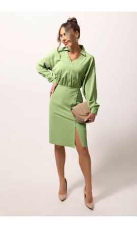 Платье/GOLDEN VALLEY/42 44 46 48 50