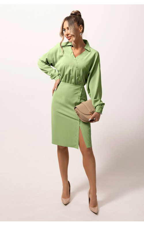 Платье/GOLDEN VALLEY Платье/GOLDEN VALLEY