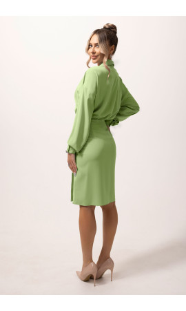 Платье/GOLDEN VALLEY/42 44 46 48 50