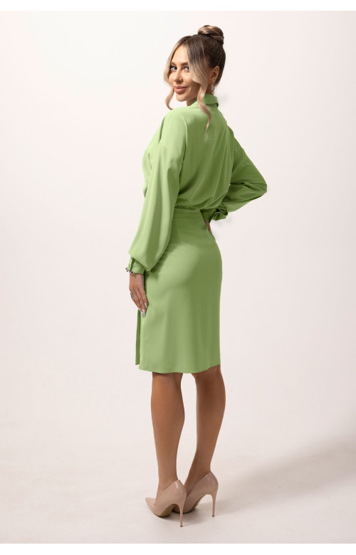 Платье/GOLDEN VALLEY Платье/GOLDEN VALLEY