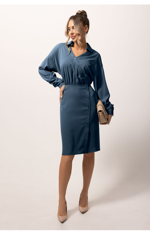 Платье/GOLDEN VALLEY Платье/GOLDEN VALLEY