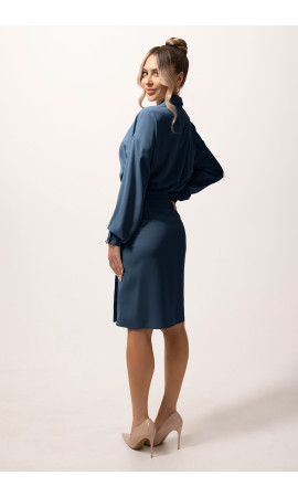 Платье/GOLDEN VALLEY/42 44 46 48 50