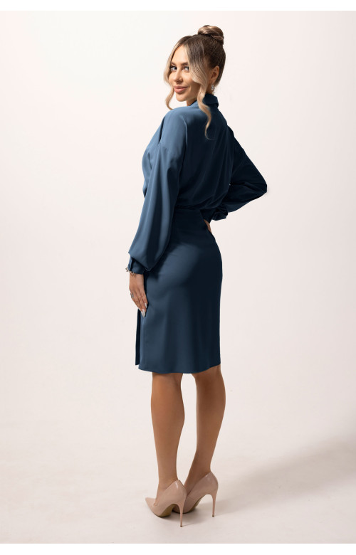 Платье/GOLDEN VALLEY Платье/GOLDEN VALLEY