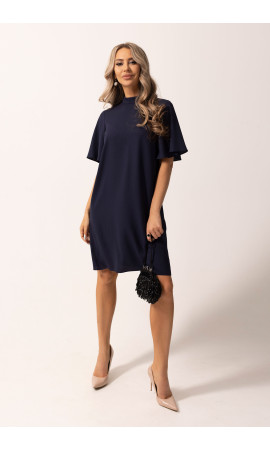 Платье/GOLDEN VALLEY/44 46 48 50