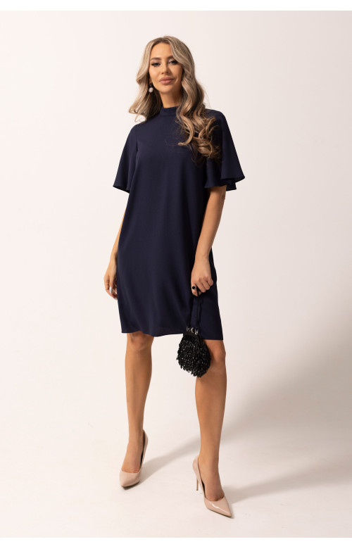 Платье/GOLDEN VALLEY Платье/GOLDEN VALLEY