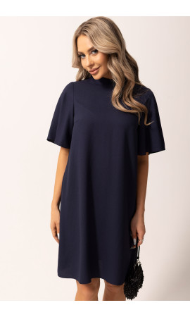 Платье/GOLDEN VALLEY/44 46 48 50