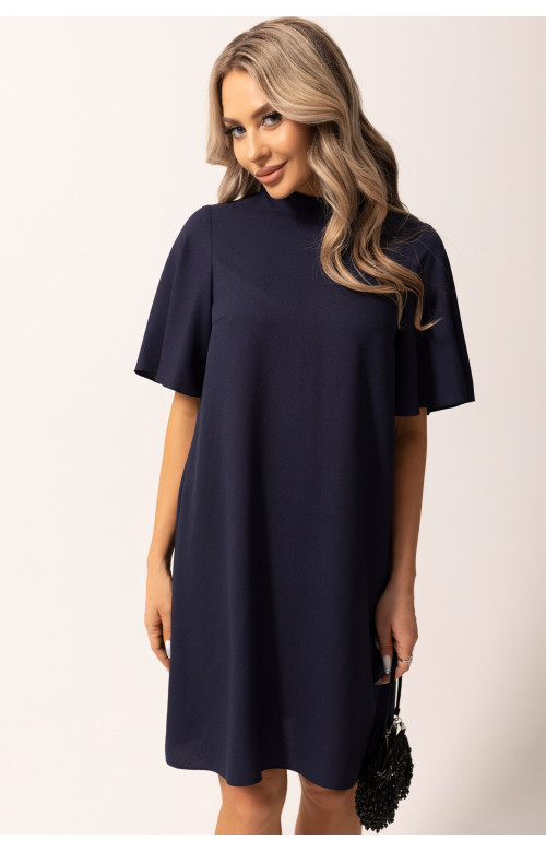 Платье/GOLDEN VALLEY Платье/GOLDEN VALLEY