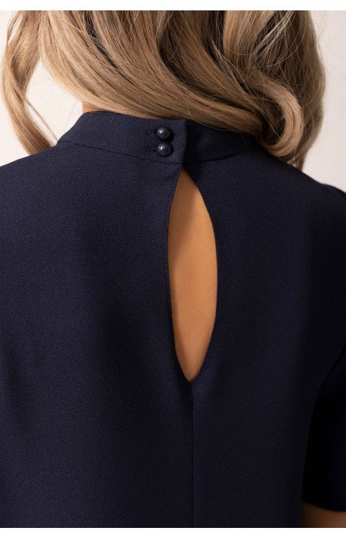 Платье/GOLDEN VALLEY Платье/GOLDEN VALLEY