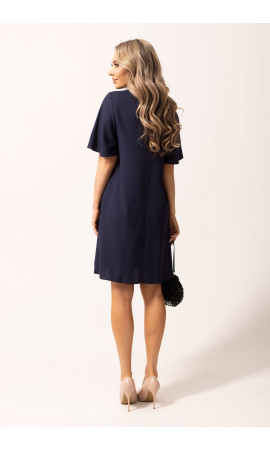 Платье/GOLDEN VALLEY/44 46 48 50