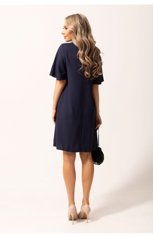 Платье/GOLDEN VALLEY Платье/GOLDEN VALLEY