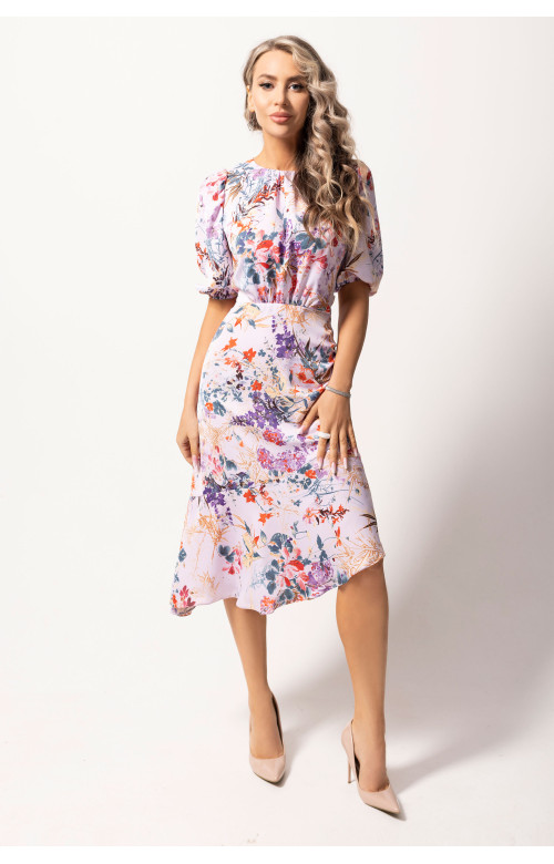 Платье/GOLDEN VALLEY Платье/GOLDEN VALLEY