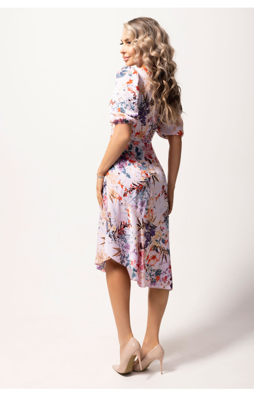 Платье/GOLDEN VALLEY Платье/GOLDEN VALLEY