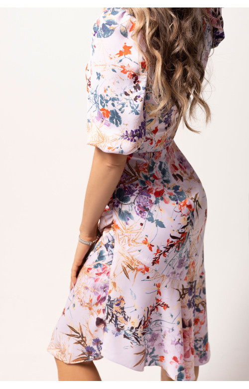 Платье/GOLDEN VALLEY Платье/GOLDEN VALLEY