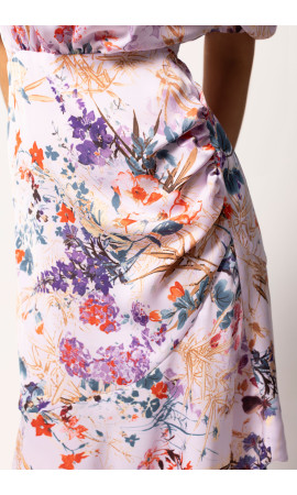 Платье/GOLDEN VALLEY/42 44 46 48 50