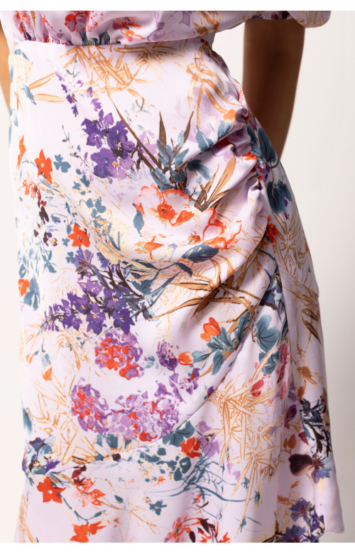 Платье/GOLDEN VALLEY Платье/GOLDEN VALLEY