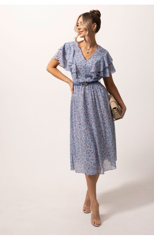 Платье/GOLDEN VALLEY Платье/GOLDEN VALLEY