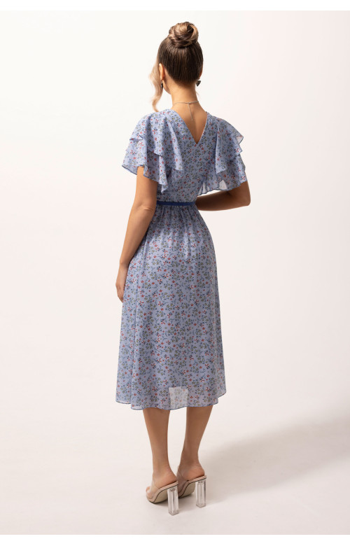 Платье/GOLDEN VALLEY Платье/GOLDEN VALLEY