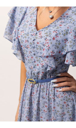 Платье/GOLDEN VALLEY/50