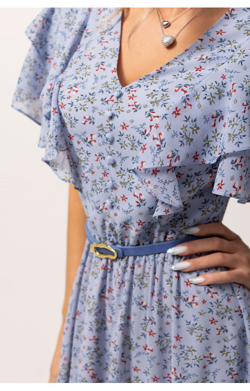 Платье/GOLDEN VALLEY Платье/GOLDEN VALLEY