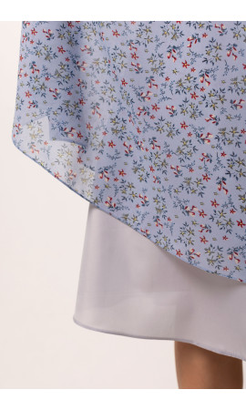 Платье/GOLDEN VALLEY/50