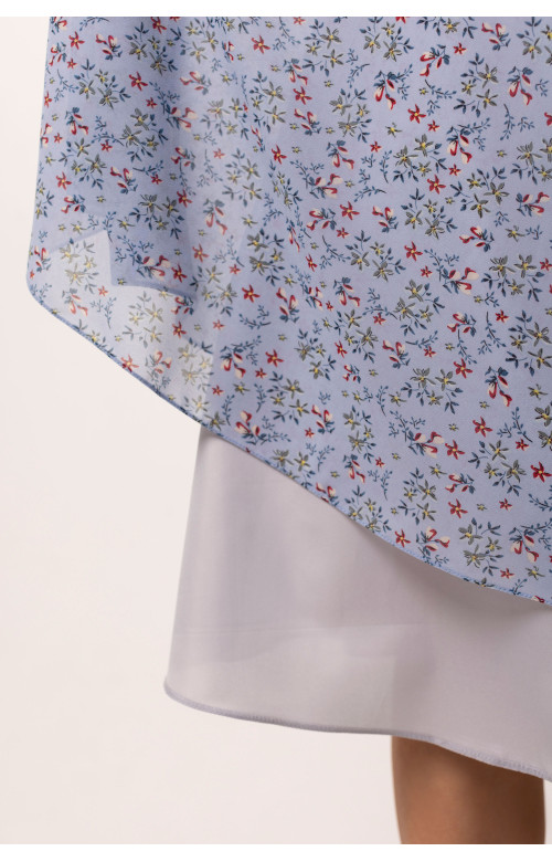 Платье/GOLDEN VALLEY Платье/GOLDEN VALLEY