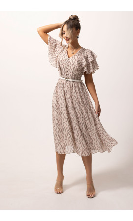 Платье/GOLDEN VALLEY/50