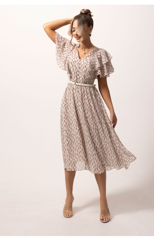 Платье/GOLDEN VALLEY Платье/GOLDEN VALLEY