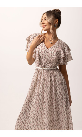 Платье/GOLDEN VALLEY/50