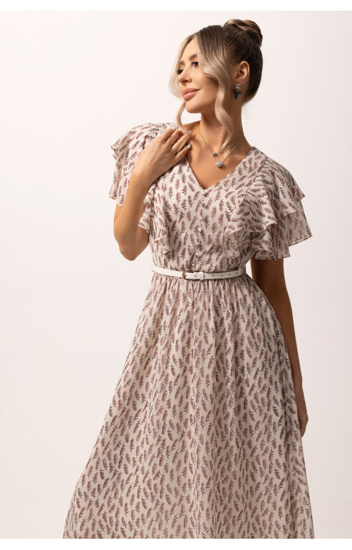 Платье/GOLDEN VALLEY Платье/GOLDEN VALLEY