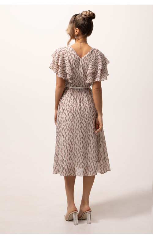 Платье/GOLDEN VALLEY Платье/GOLDEN VALLEY