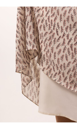 Платье/GOLDEN VALLEY/50