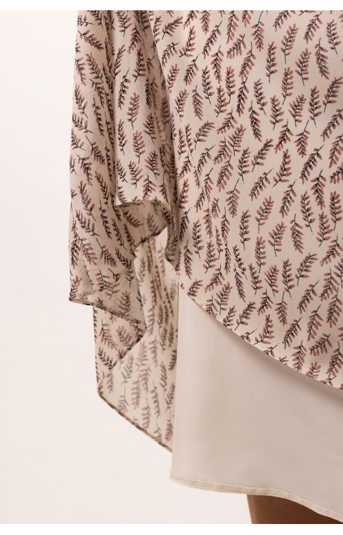 Платье/GOLDEN VALLEY Платье/GOLDEN VALLEY