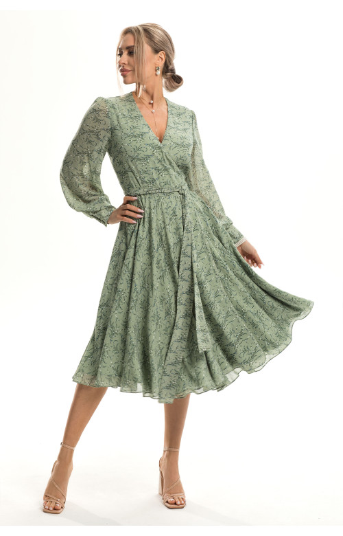 Платье/GOLDEN VALLEY Платье/GOLDEN VALLEY