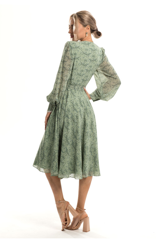 Платье/GOLDEN VALLEY Платье/GOLDEN VALLEY