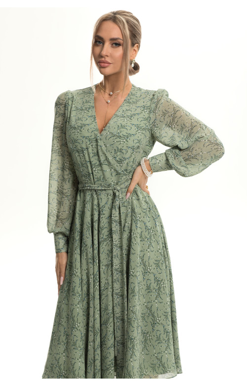 Платье/GOLDEN VALLEY Платье/GOLDEN VALLEY