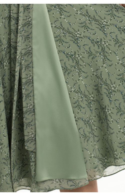 Платье/GOLDEN VALLEY Платье/GOLDEN VALLEY