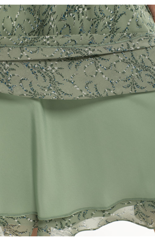 Платье/GOLDEN VALLEY Платье/GOLDEN VALLEY