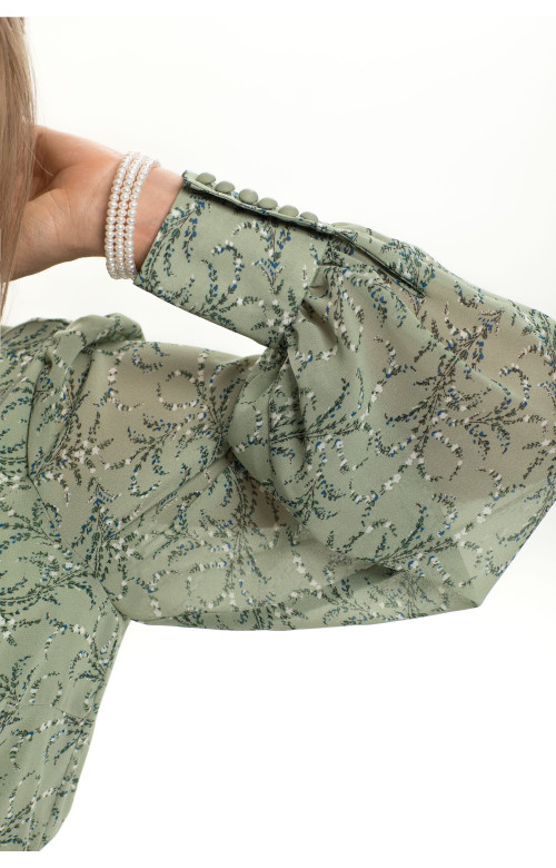 Платье/GOLDEN VALLEY Платье/GOLDEN VALLEY