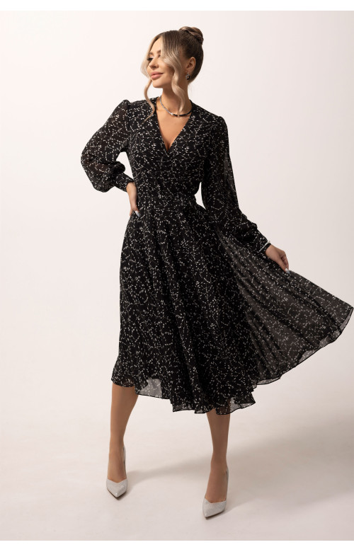 Платье/GOLDEN VALLEY Платье/GOLDEN VALLEY