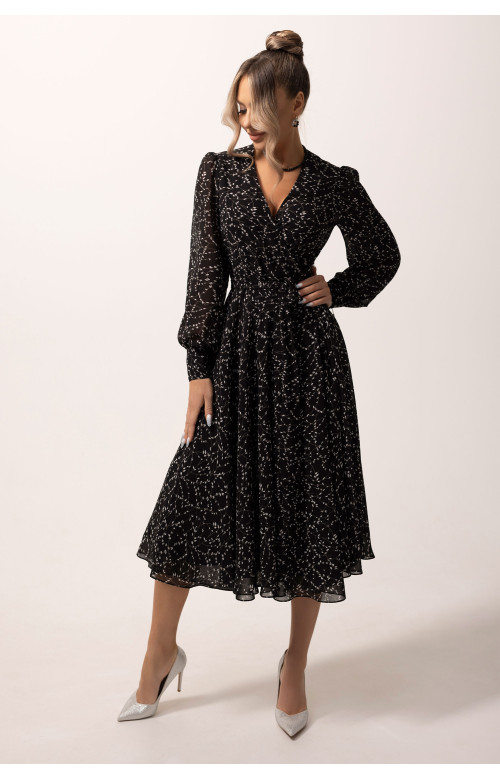 Платье/GOLDEN VALLEY Платье/GOLDEN VALLEY