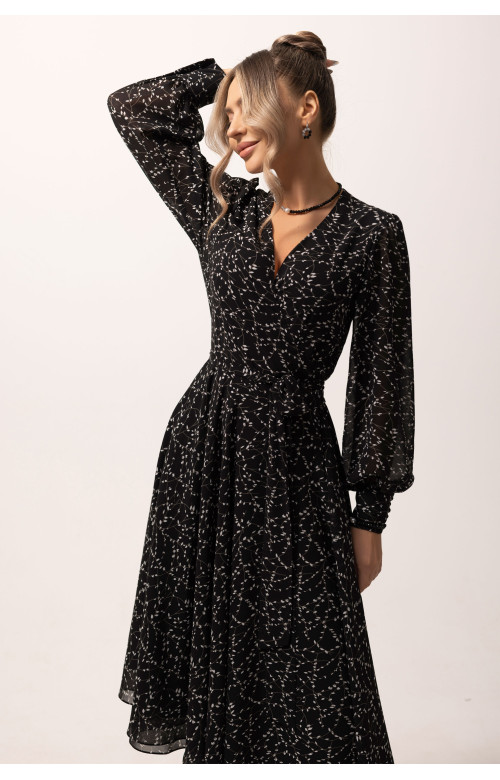 Платье/GOLDEN VALLEY Платье/GOLDEN VALLEY