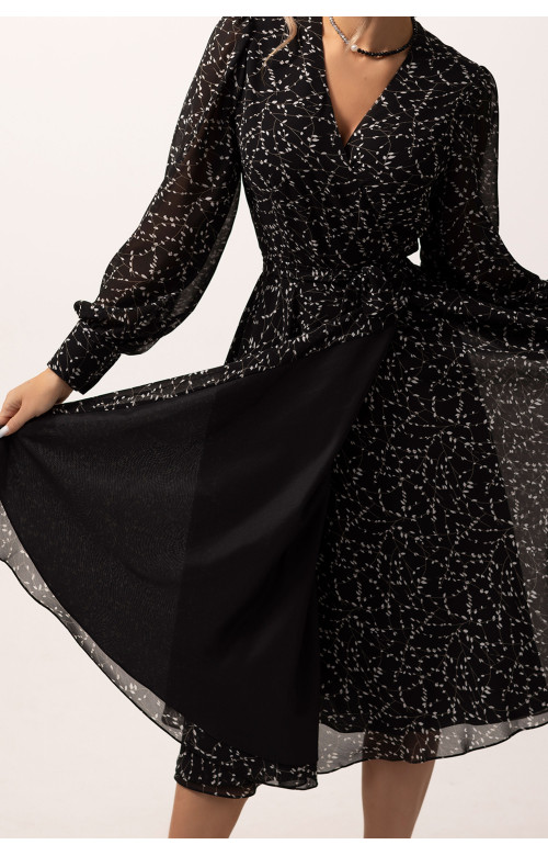 Платье/GOLDEN VALLEY Платье/GOLDEN VALLEY