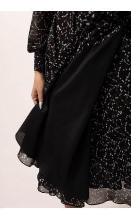 Платье/GOLDEN VALLEY/46 48 50 52