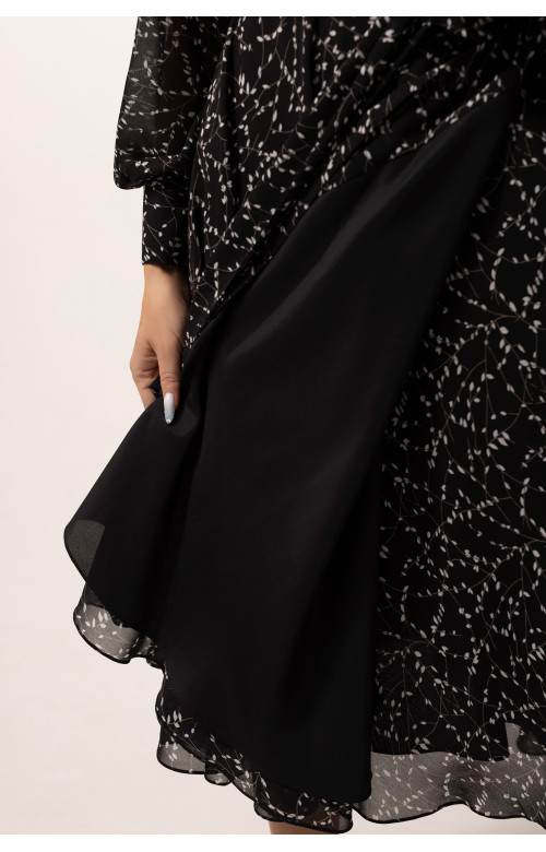 Платье/GOLDEN VALLEY Платье/GOLDEN VALLEY