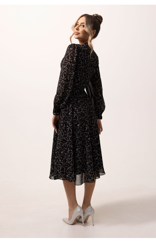 Платье/GOLDEN VALLEY Платье/GOLDEN VALLEY