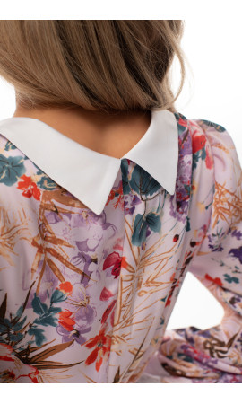 Платье/GOLDEN VALLEY/44 46 48 50