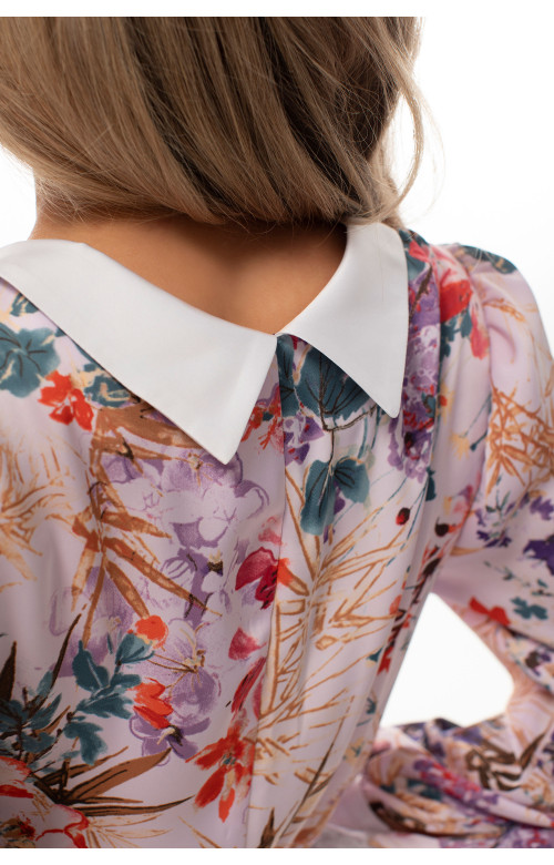 Платье/GOLDEN VALLEY Платье/GOLDEN VALLEY