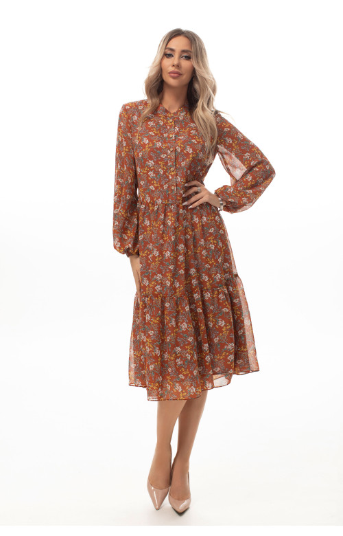 Платье/GOLDEN VALLEY Платье/GOLDEN VALLEY